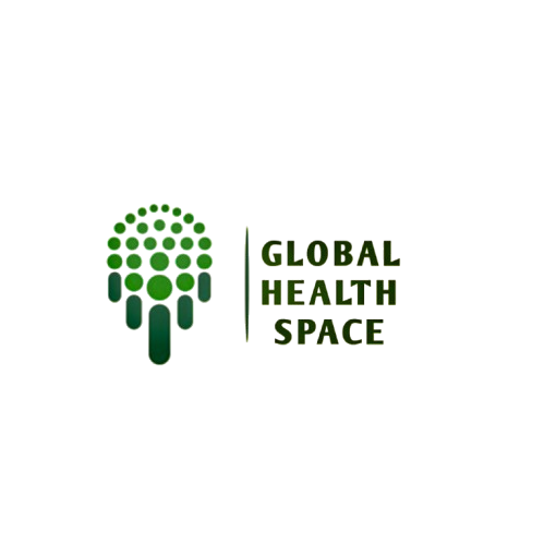 GLOBAL HEALTH SPACE